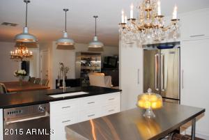 1102 E Myrtle Ave, Phoenix, AZ 85020 photo 6