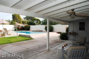 1102 E Myrtle Ave, Phoenix, AZ 85020 photo 29