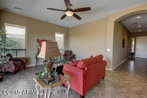 8734 E Jaeger St, Mesa, AZ 85207 photo 11