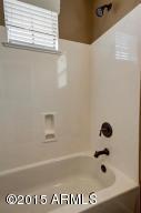 8734 E Jaeger St, Mesa, AZ 85207 photo 22