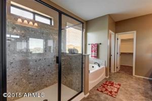 8734 E Jaeger St, Mesa, AZ 85207 photo 30