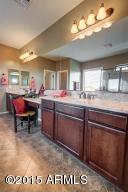 8734 E Jaeger St, Mesa, AZ 85207 photo 28