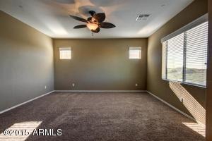 8734 E Jaeger St, Mesa, AZ 85207 photo 27