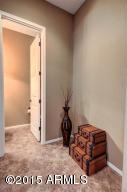 8734 E Jaeger St, Mesa, AZ 85207 photo 5
