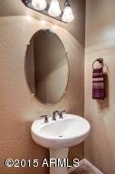 8734 E Jaeger St, Mesa, AZ 85207 photo 4