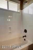 8734 E Jaeger St, Mesa, AZ 85207 photo 19