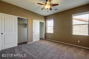 8734 E Jaeger St, Mesa, AZ 85207 photo 17