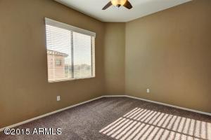 8734 E Jaeger St, Mesa, AZ 85207 photo 20