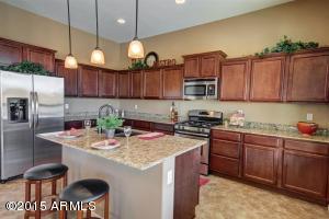 8734 E Jaeger St, Mesa, AZ 85207 photo 46