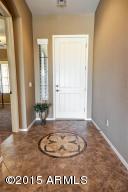 8734 E Jaeger St, Mesa, AZ 85207 photo 3