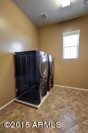 8734 E Jaeger St, Mesa, AZ 85207 photo 23