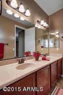 8734 E Jaeger St, Mesa, AZ 85207 photo 21