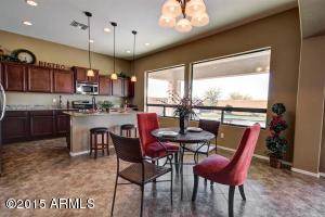8734 E Jaeger St, Mesa, AZ 85207 photo 12