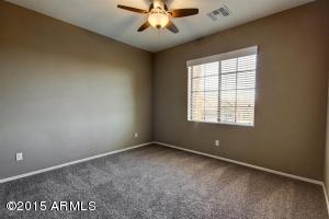 8734 E Jaeger St, Mesa, AZ 85207 photo 24