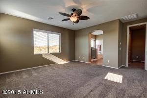 8734 E Jaeger St, Mesa, AZ 85207 photo 26