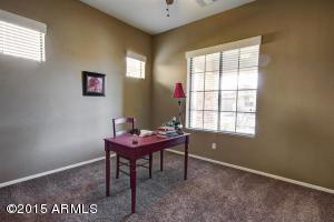 8734 E Jaeger St, Mesa, AZ 85207 photo 6