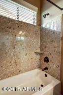 8734 E Jaeger St, Mesa, AZ 85207 photo 9