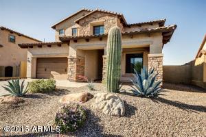 8734 E Jaeger St, Mesa, AZ 85207 photo 44