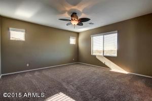 8734 E Jaeger St, Mesa, AZ 85207 photo 25