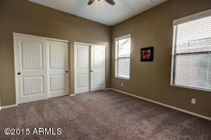 8734 E Jaeger St, Mesa, AZ 85207 photo 7