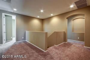 8734 E Jaeger St, Mesa, AZ 85207 photo 16