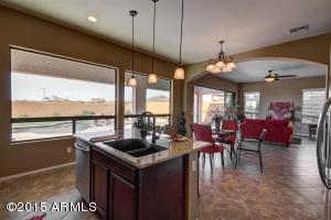 8734 E Jaeger St, Mesa, AZ 85207 photo 14