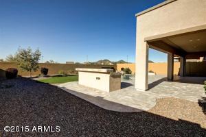 8734 E Jaeger St, Mesa, AZ 85207 photo 38