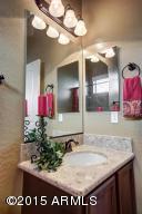8734 E Jaeger St, Mesa, AZ 85207 photo 8