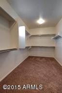 8734 E Jaeger St, Mesa, AZ 85207 photo 32