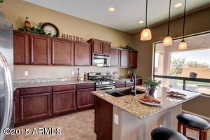 8734 E Jaeger St, Mesa, AZ 85207 photo 15
