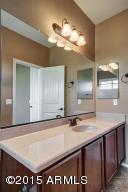 8734 E Jaeger St, Mesa, AZ 85207 photo 18