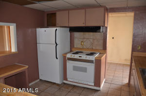 1002 W Mitchell Dr, Phoenix, AZ 85013 photo 14