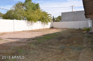 1002 W Mitchell Dr, Phoenix, AZ 85013 photo 23