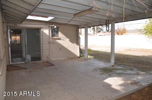 1002 W Mitchell Dr, Phoenix, AZ 85013 photo 21