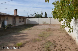 1002 W Mitchell Dr, Phoenix, AZ 85013 photo 24
