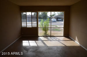1002 W Mitchell Dr, Phoenix, AZ 85013 photo 6