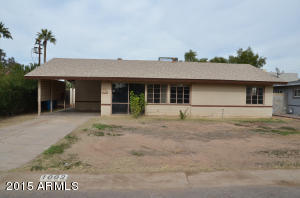 1002 W Mitchell Dr, Phoenix, AZ 85013 photo 3