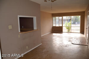 1002 W Mitchell Dr, Phoenix, AZ 85013 photo 5