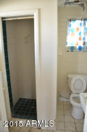 1002 W Mitchell Dr, Phoenix, AZ 85013 photo 19