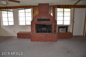1002 W Mitchell Dr, Phoenix, AZ 85013 photo 9