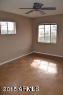 1002 W Mitchell Dr, Phoenix, AZ 85013 photo 16