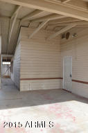 1002 W Mitchell Dr, Phoenix, AZ 85013 photo 26