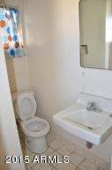 1002 W Mitchell Dr, Phoenix, AZ 85013 photo 20