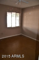 1002 W Mitchell Dr, Phoenix, AZ 85013 photo 15