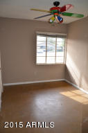 1002 W Mitchell Dr, Phoenix, AZ 85013 photo 17