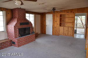 1002 W Mitchell Dr, Phoenix, AZ 85013 photo 8
