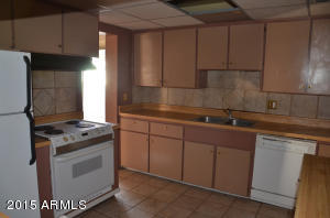 1002 W Mitchell Dr, Phoenix, AZ 85013 photo 12