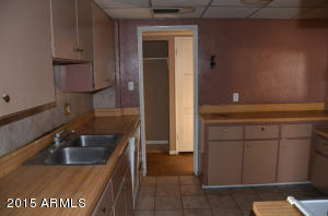 1002 W Mitchell Dr, Phoenix, AZ 85013 photo 13