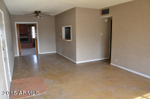 1002 W Mitchell Dr, Phoenix, AZ 85013 photo 4