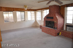 1002 W Mitchell Dr, Phoenix, AZ 85013 photo 10